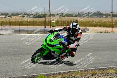 media/May-16-2025-2WTD (Fri) [[87c82739e1]]/B Group/Session 4 (Turns 7 and 8)/